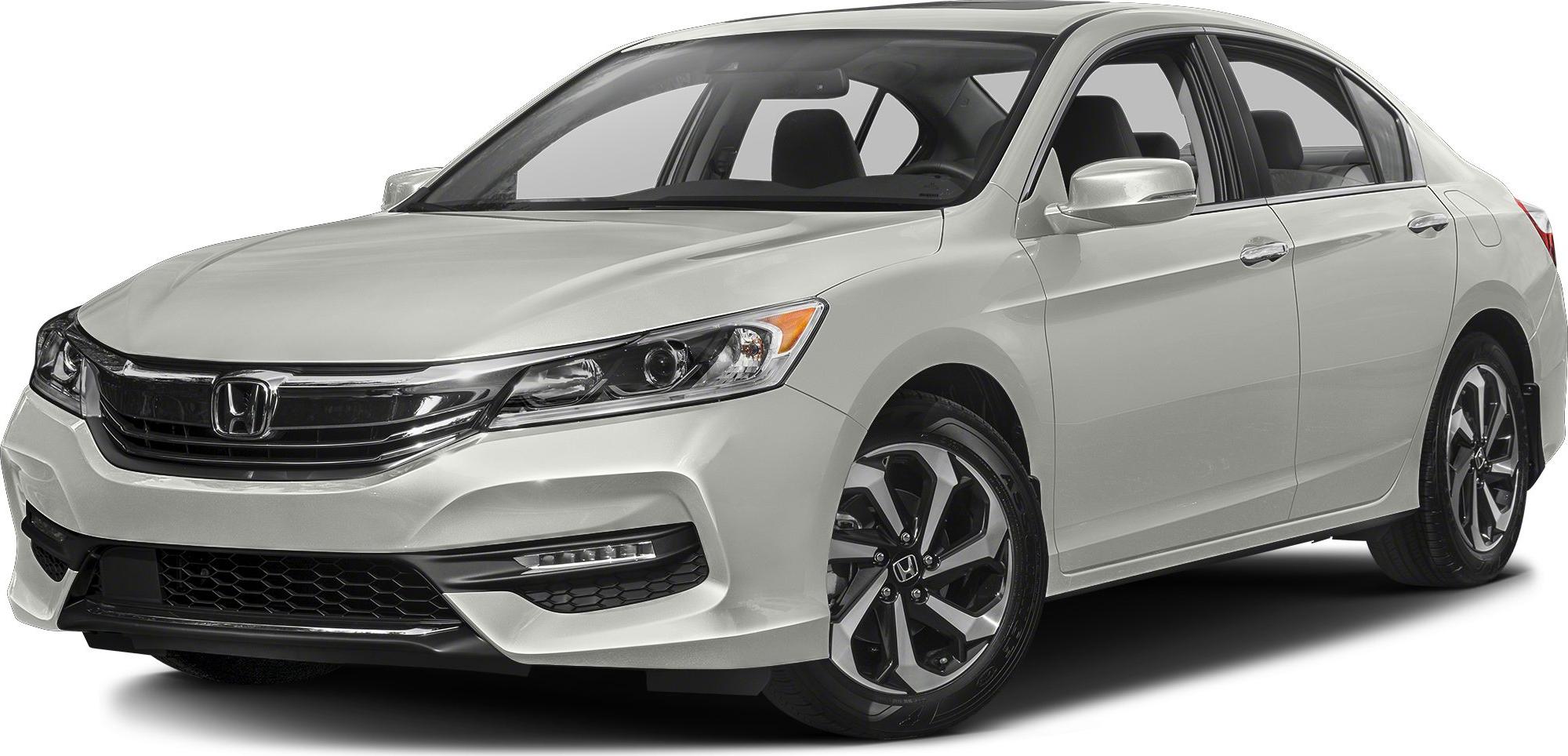 3/4 front-left view, White Orchid Pearl
