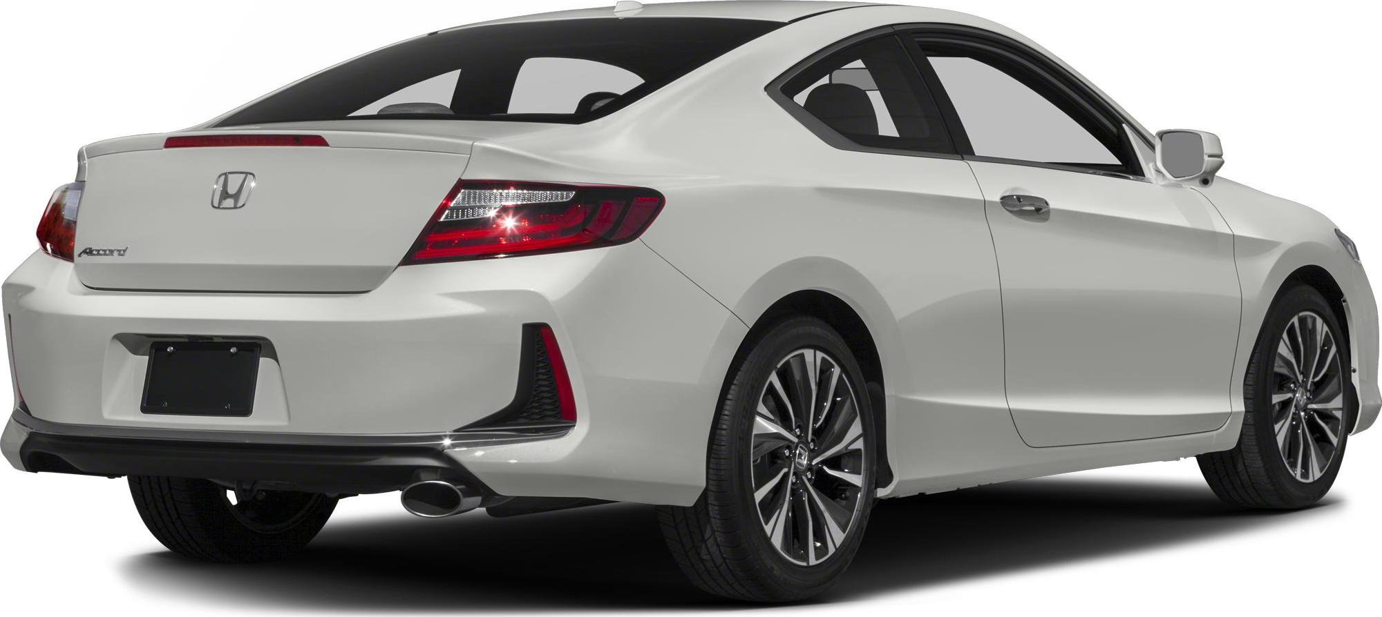 3/4 rear-right view