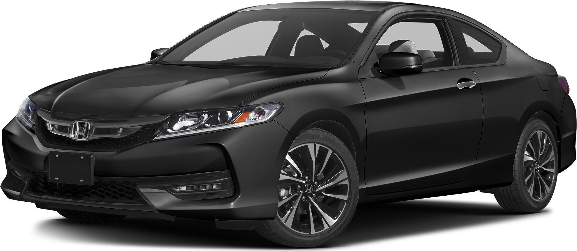 3/4 front-left view, Crystal Black Pearl