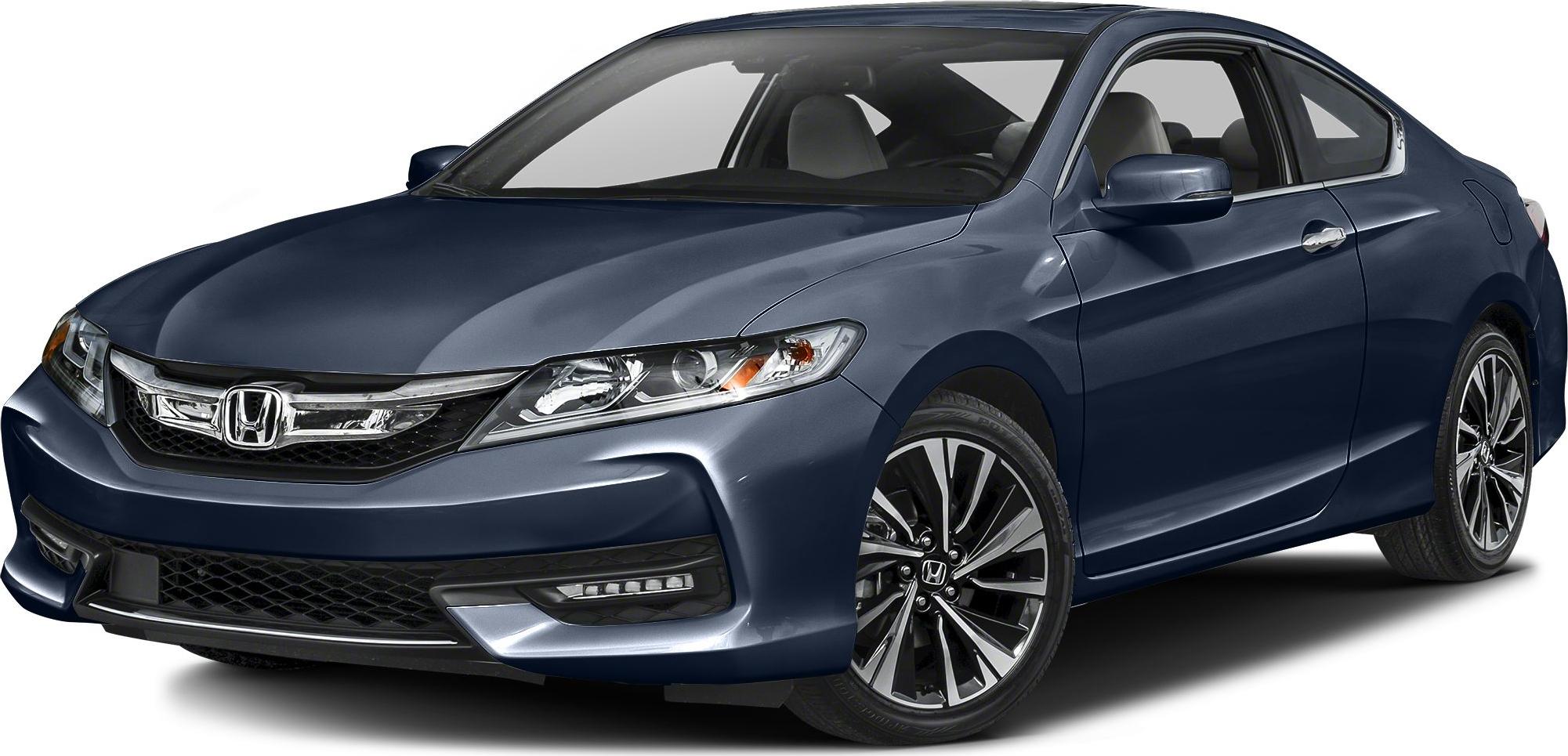 3/4 front-left view, Deep Blue Opal Metallic