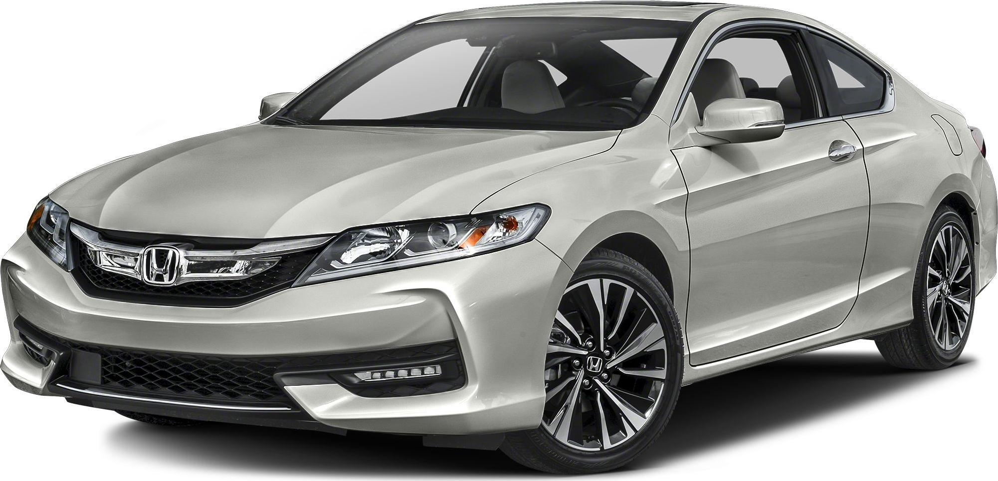 3/4 front-left view, Lunar Silver Metallic