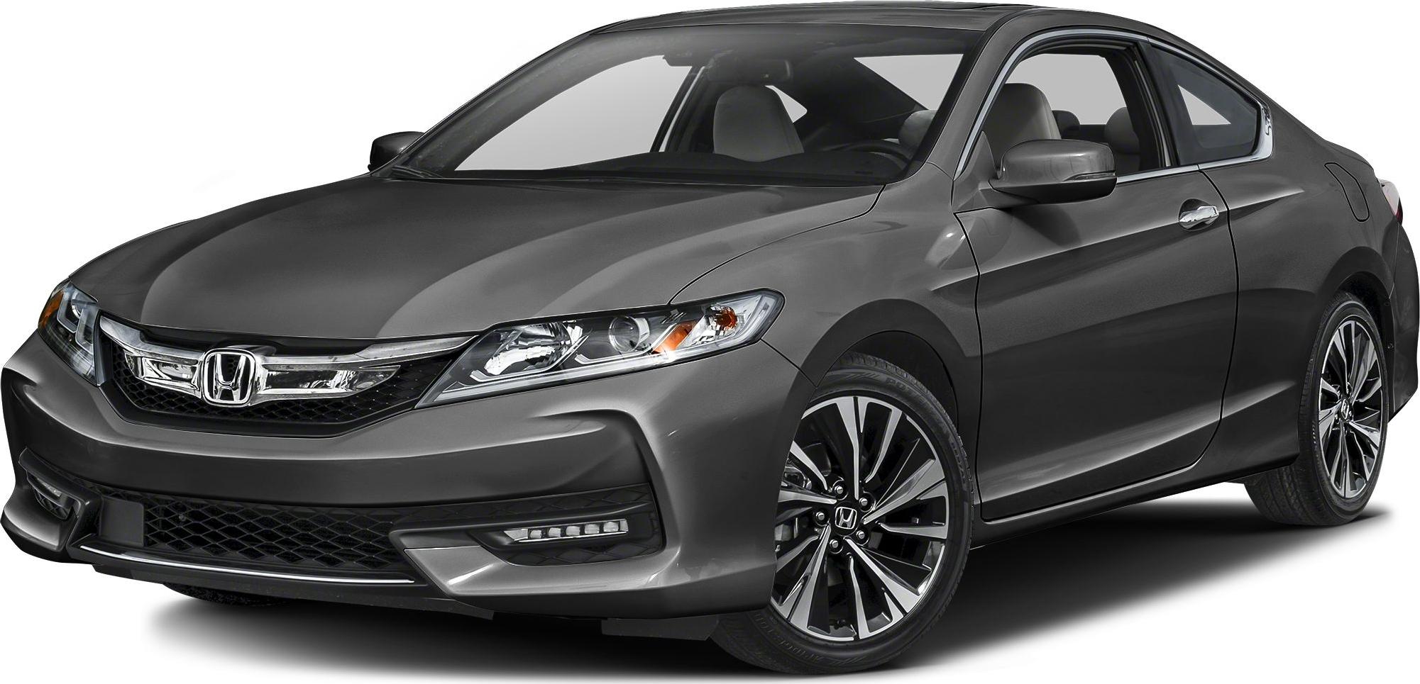 3/4 front-left view, Modern Steel Metallic