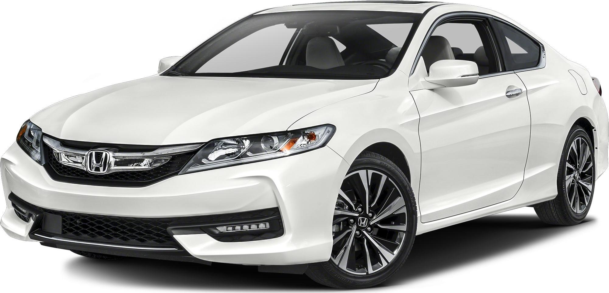 3/4 front-left view, White Orchid Pearl