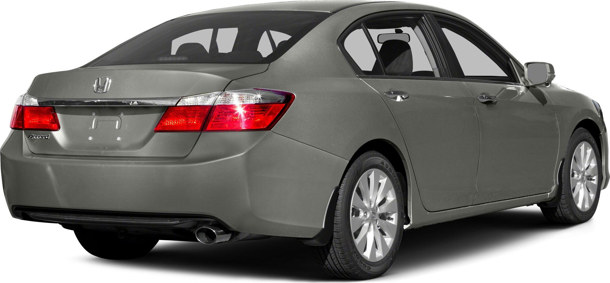 3/4 rear-right view
