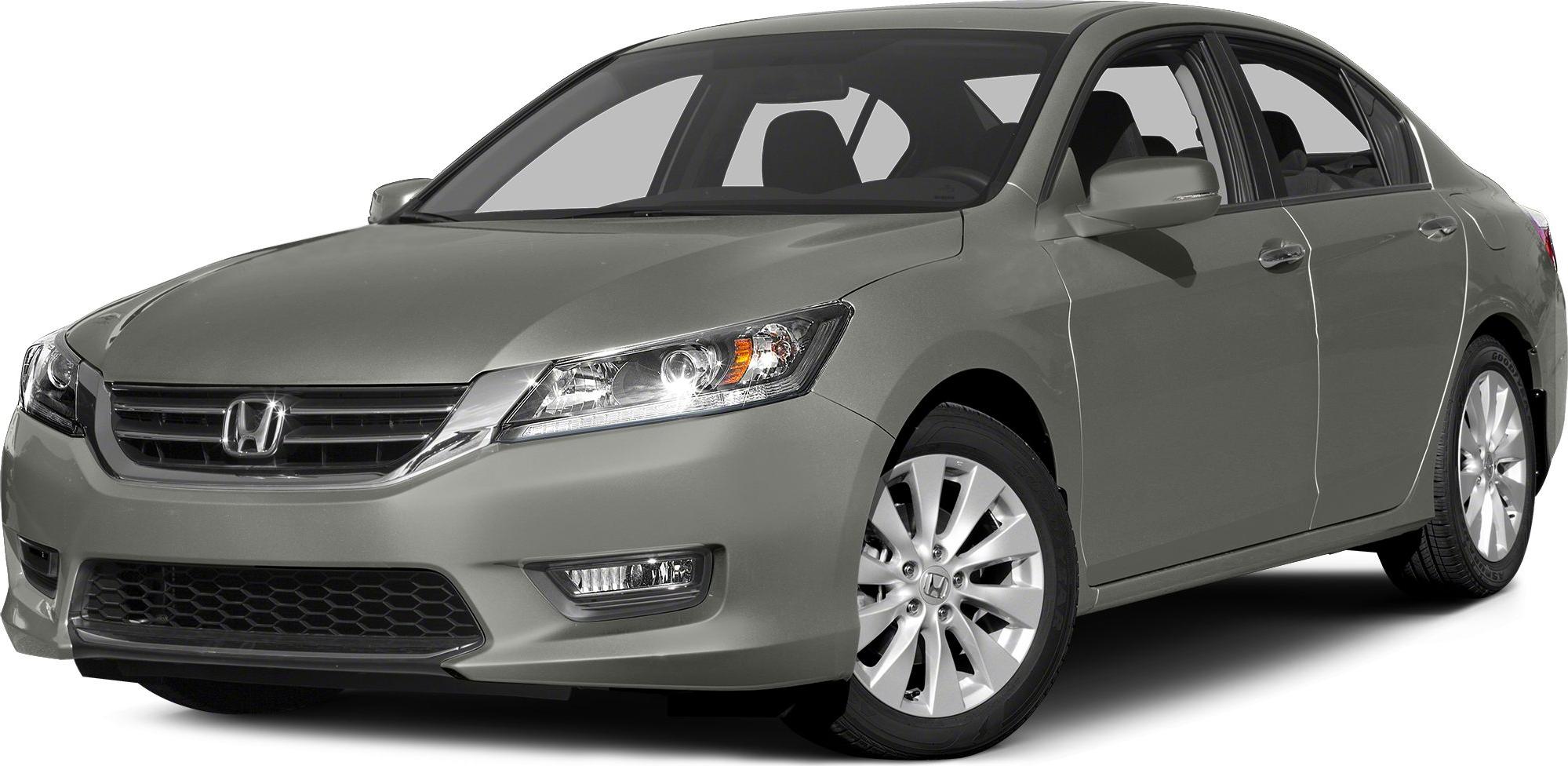 3/4 front-left view, Alabaster Silver Metallic