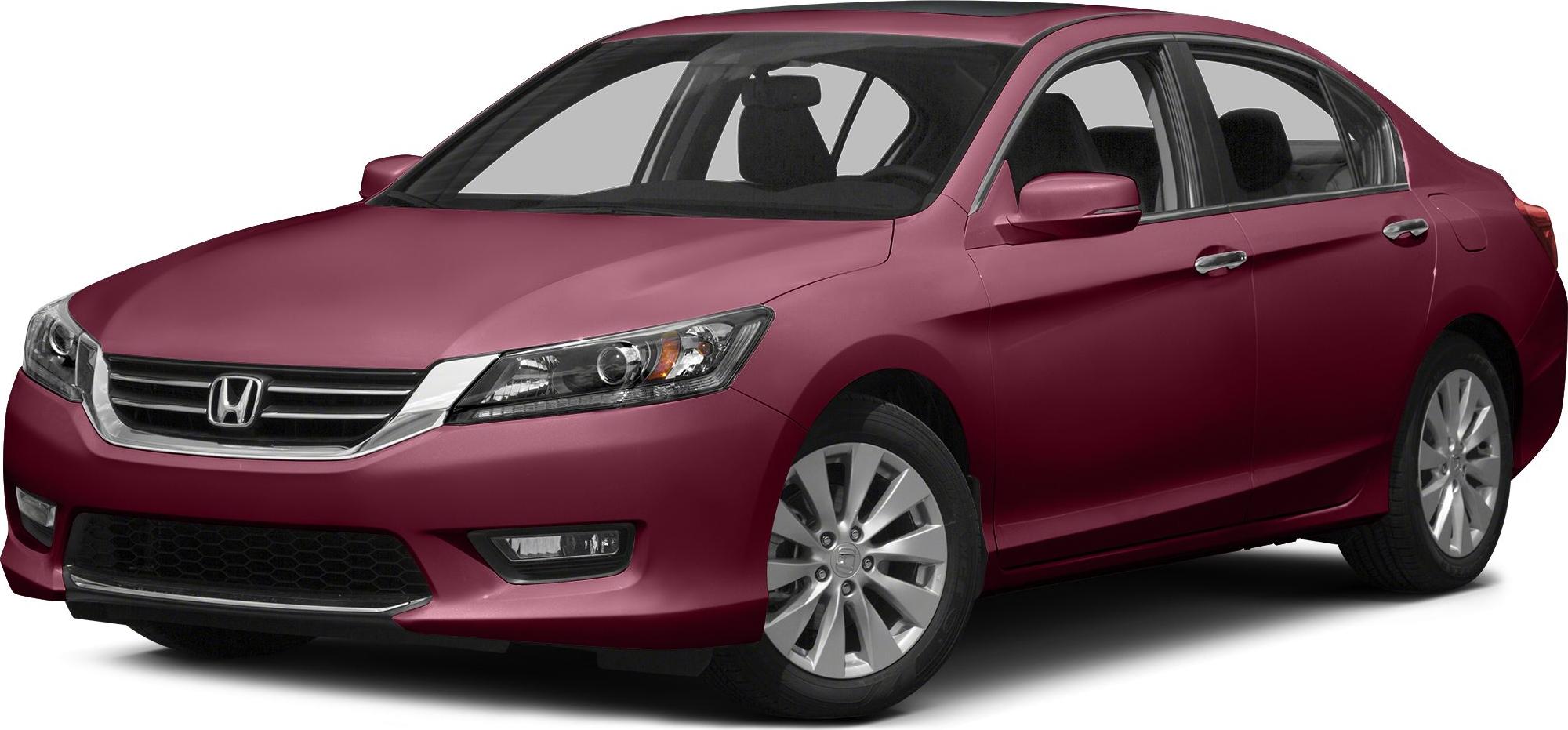 3/4 front-left view, Basque Red Pearl Ii