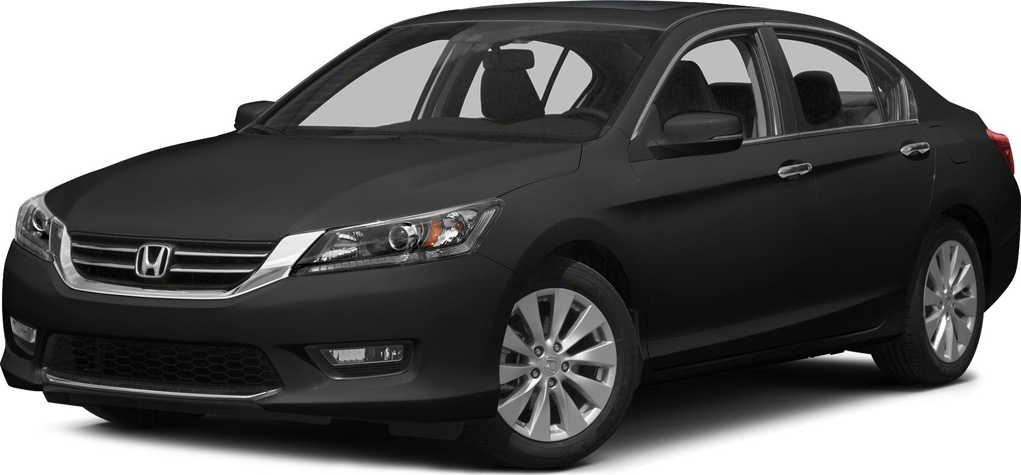 3/4 front-left view, Crystal Black Pearl