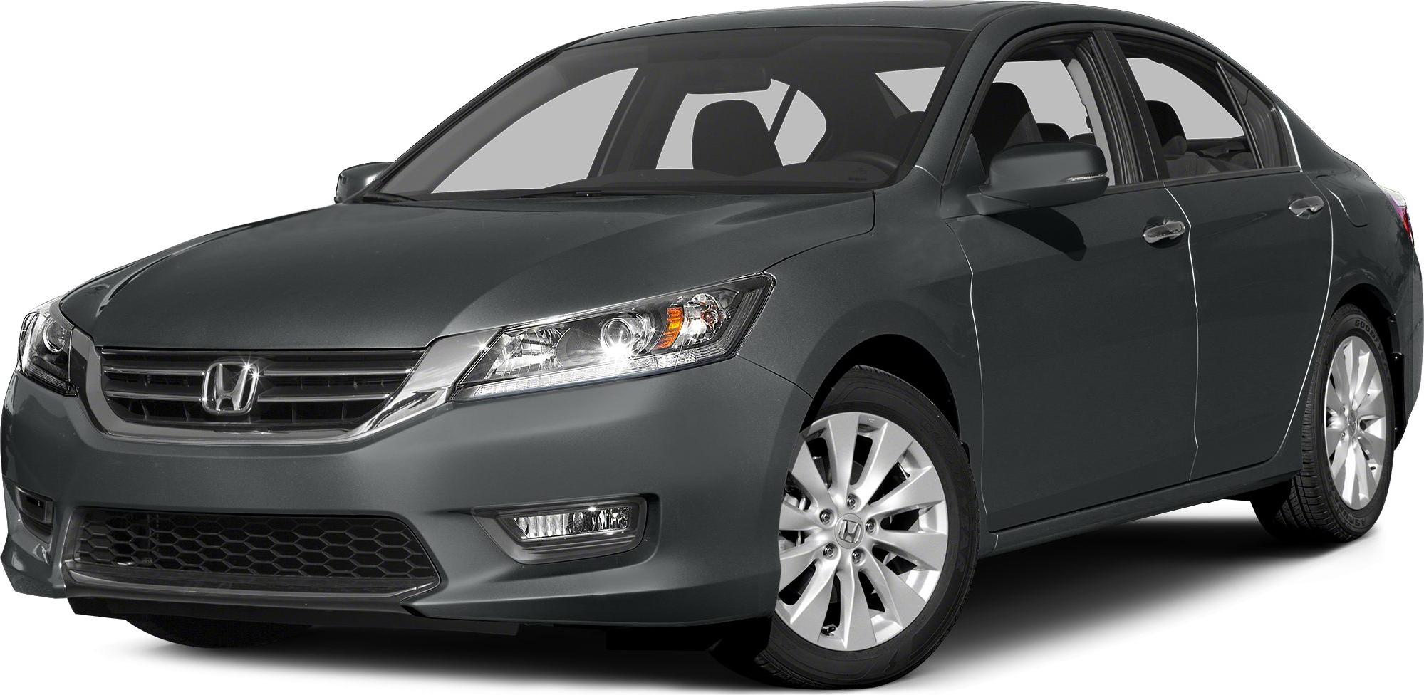 3/4 front-left view, Modern Steel Metallic