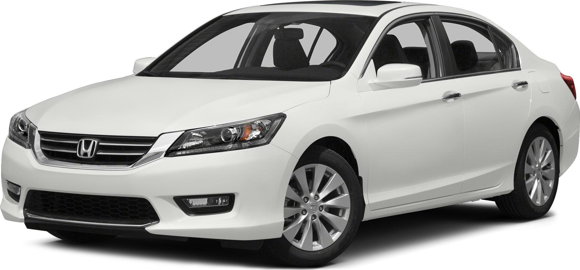 3/4 front-left view, White Orchid Pearl