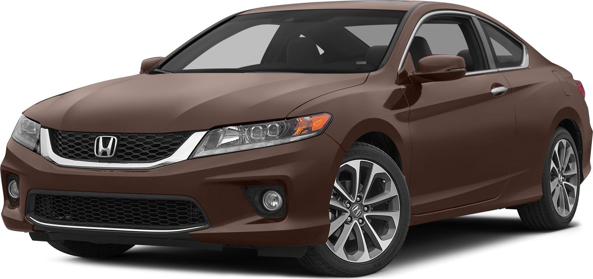 Front and side view showing grille, headlights, alloy wheels of vehicle