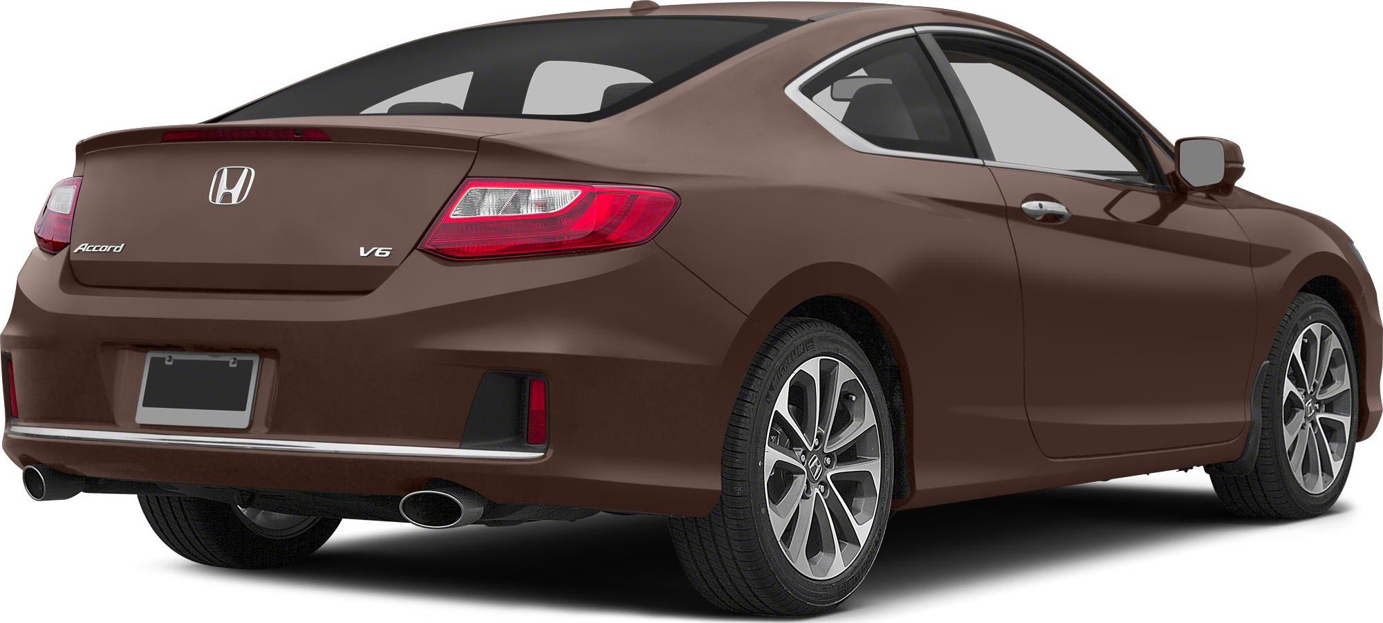 3/4 rear-right view