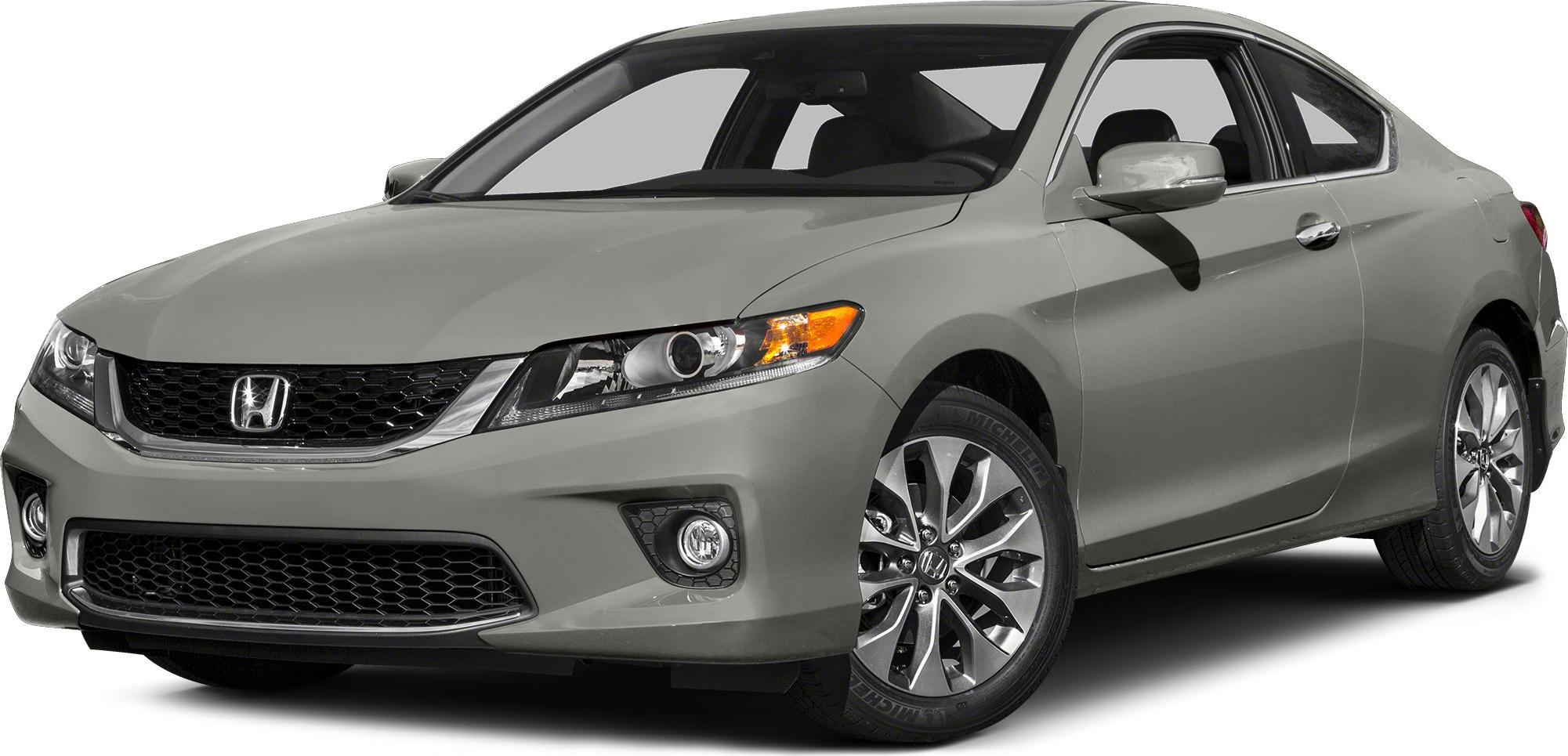 3/4 front-left view, Alabaster Silver Metallic