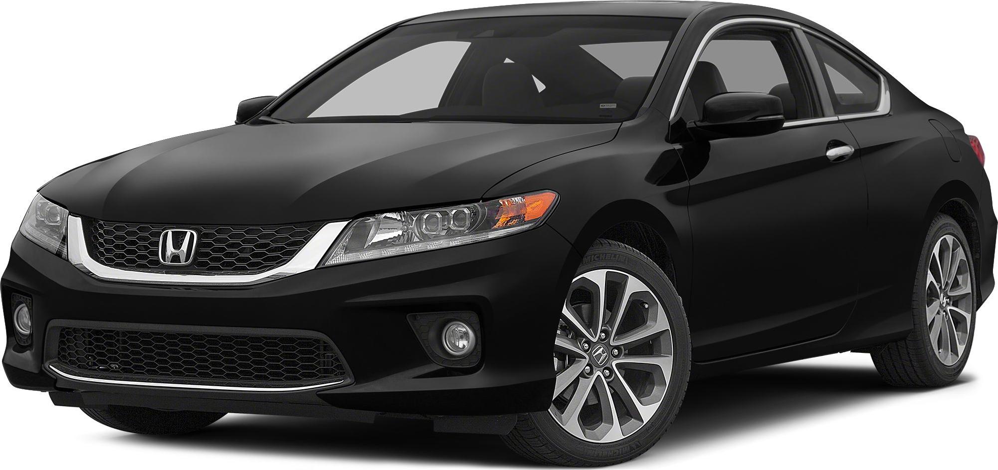 3/4 front-left view, Crystal Black Pearl