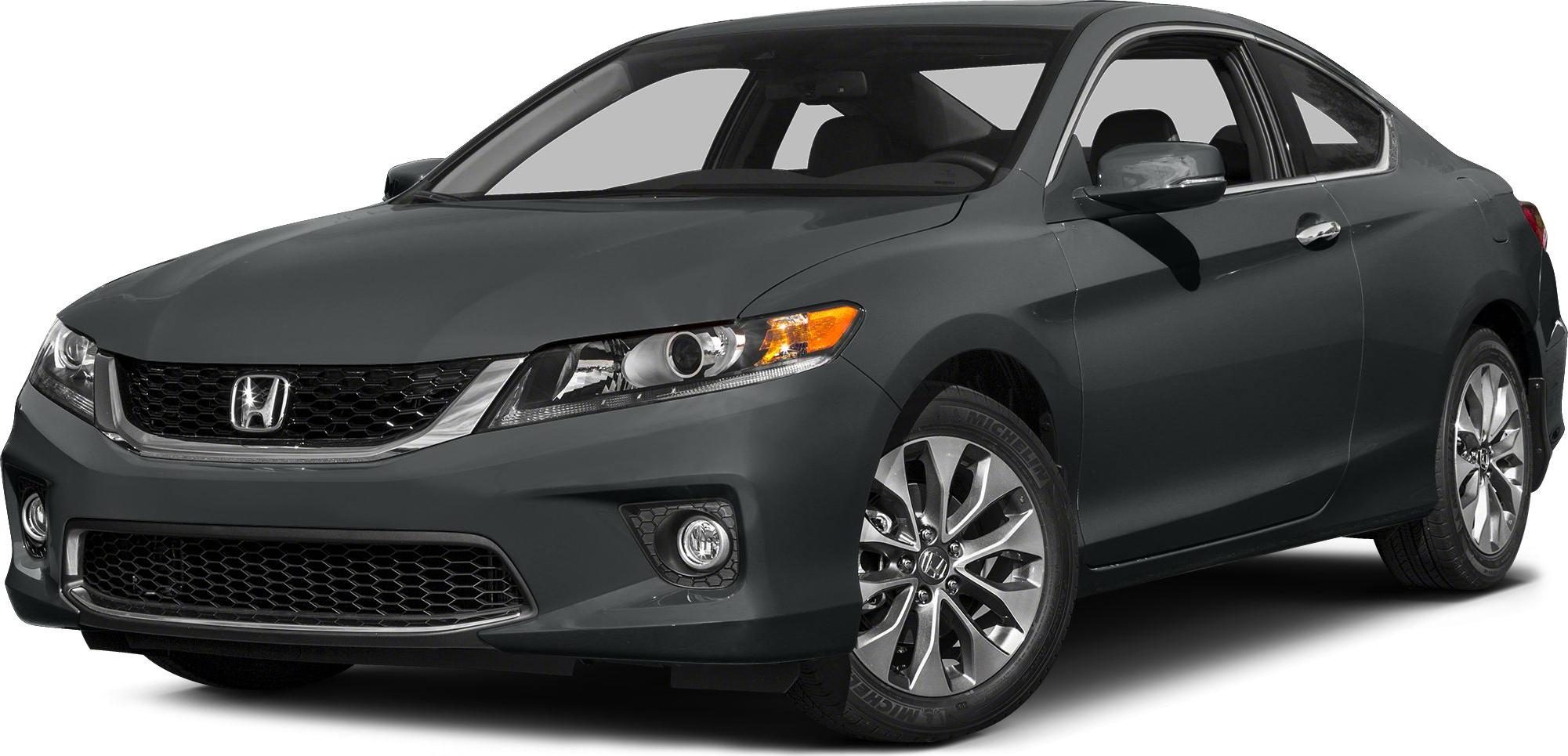 3/4 front-left view, Modern Steel Metallic