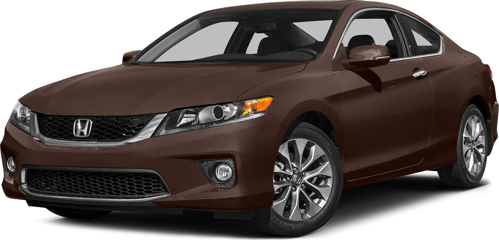3/4 front-left view, Tiger Eye Pearl