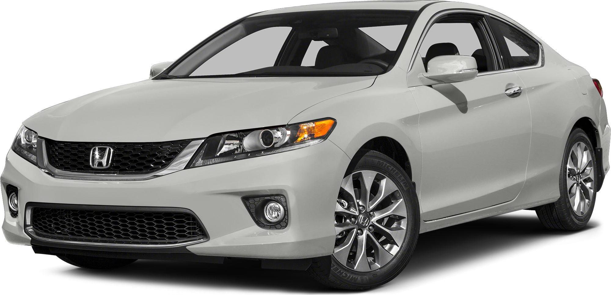 3/4 front-left view, White Orchid Pearl