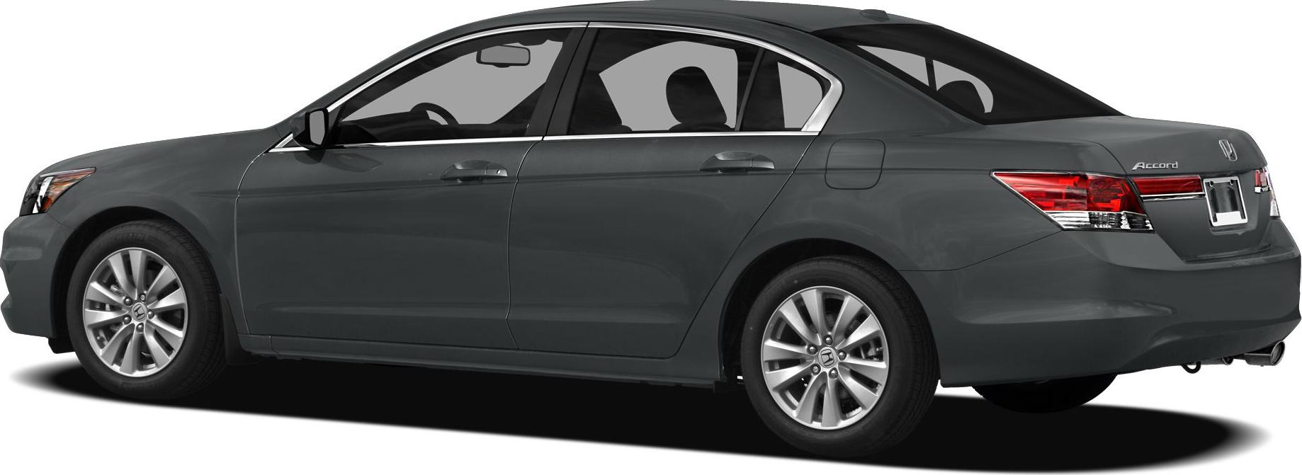 3/4 rear-left view