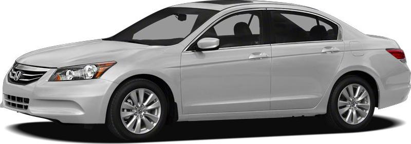 3/4 front-left view, Alabaster Silver Metallic