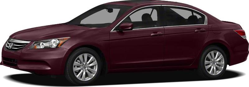 3/4 front-left view, Basque Red Pearl Ii