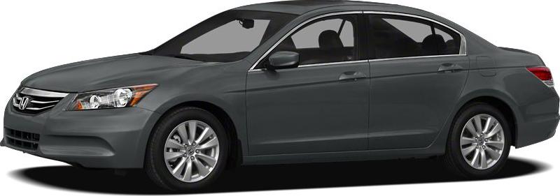 3/4 front-left view, Polished Metal Metallic