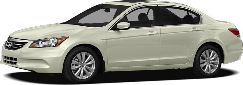 3/4 front-left view, Taffeta White