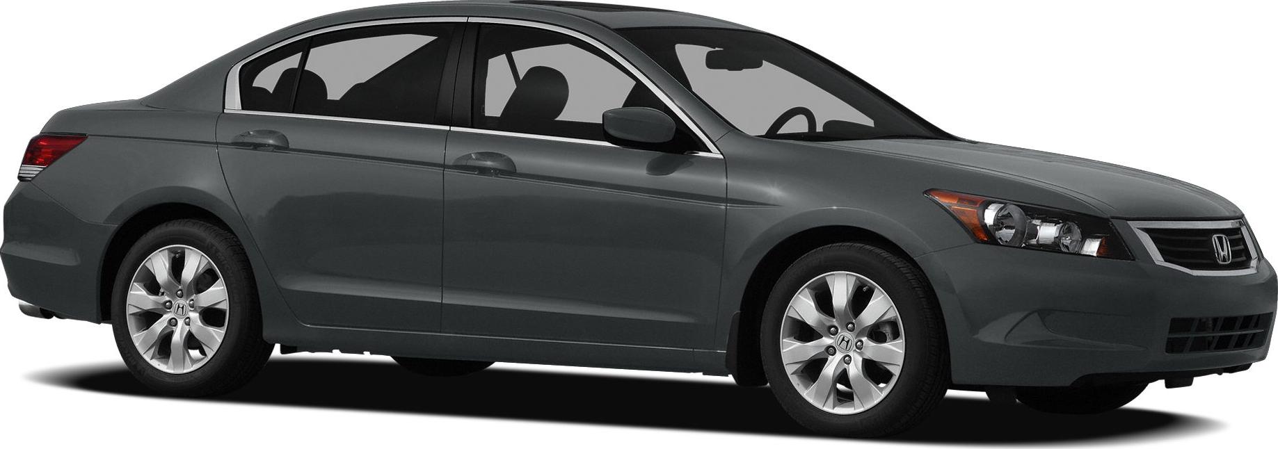 Side profile and alloy wheel design of a mid-size sedan