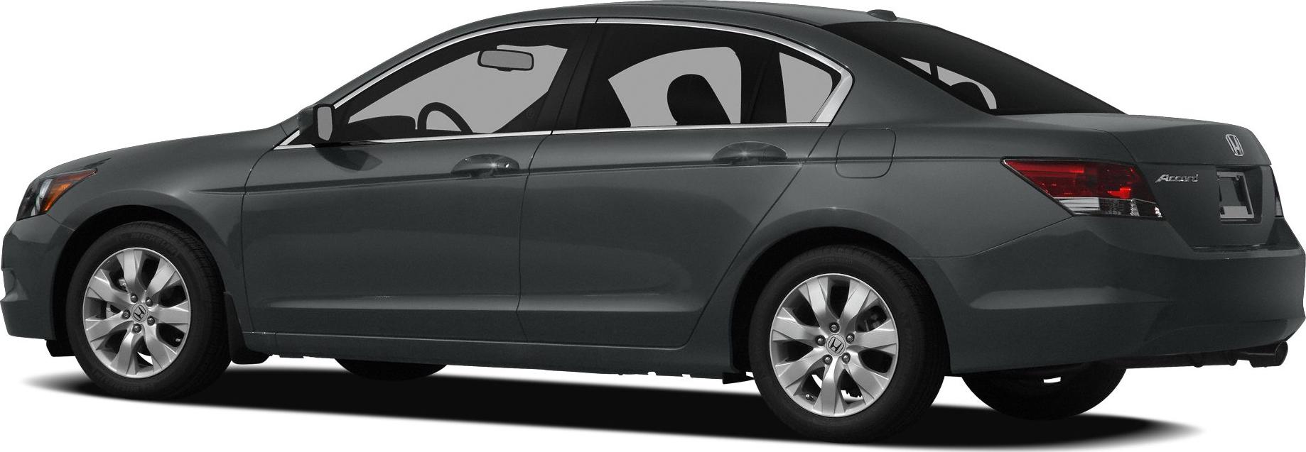 Side profile and alloy wheels of a modern mid-size sedan
