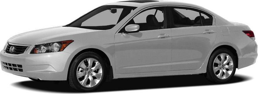 3/4 front-left view, Alabaster Silver Metallic