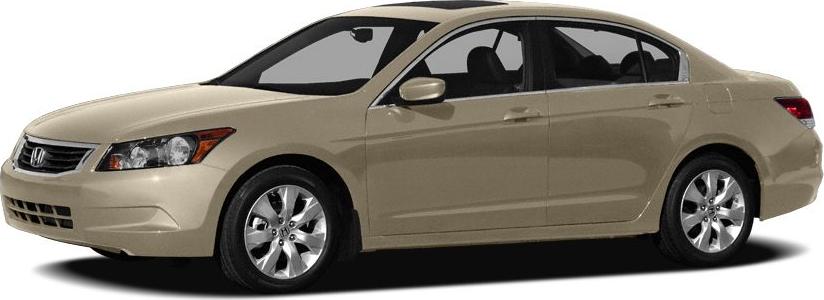3/4 front-left view, Bold Beige Metallic