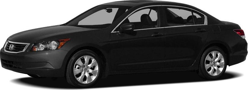 3/4 front-left view, Crystal Black Pearl