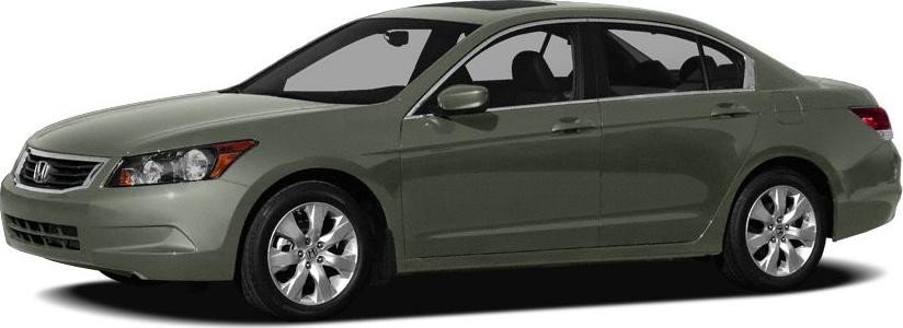 3/4 front-left view, Mystic Green Metallic