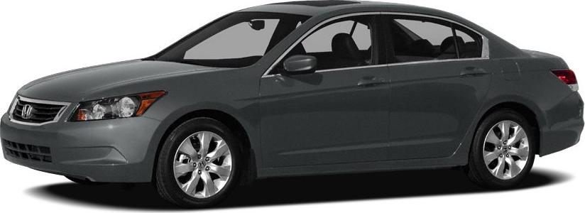 3/4 front-left view, Polished Metal Metallic