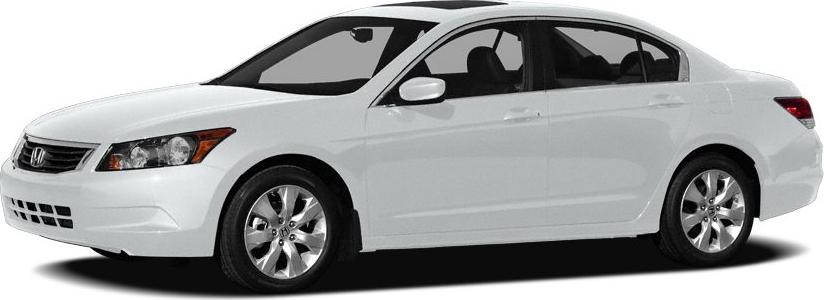 3/4 front-left view, Taffeta White