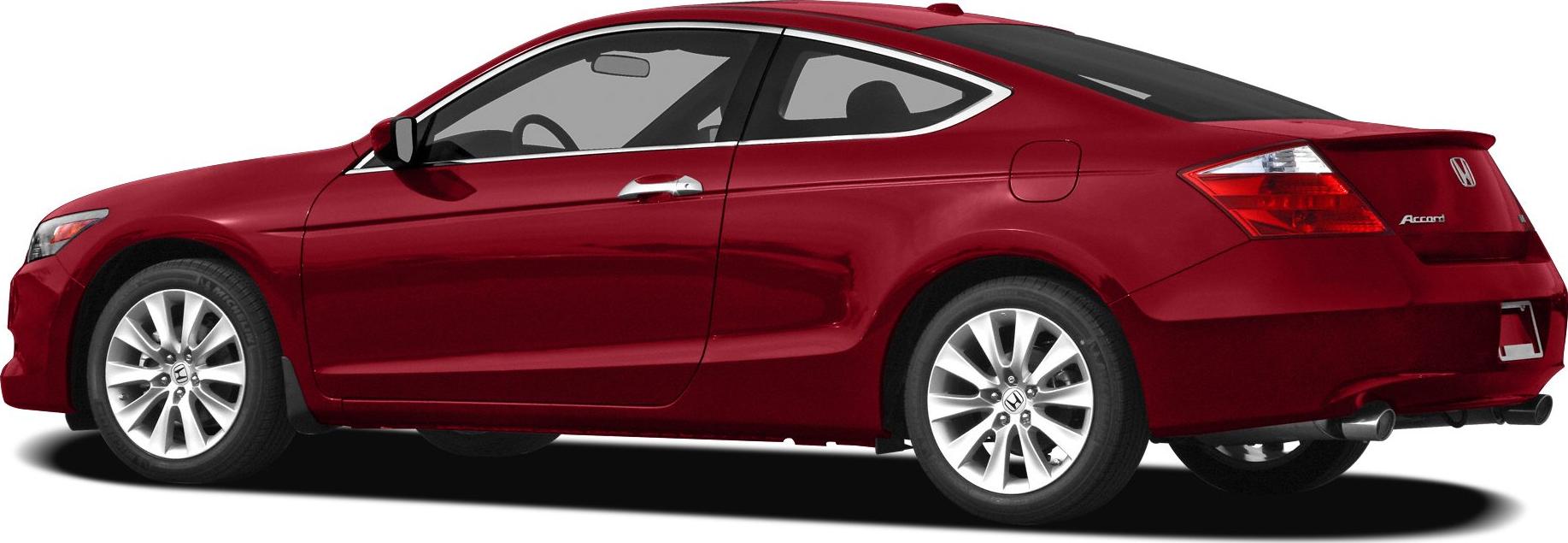 3/4 rear-left view
