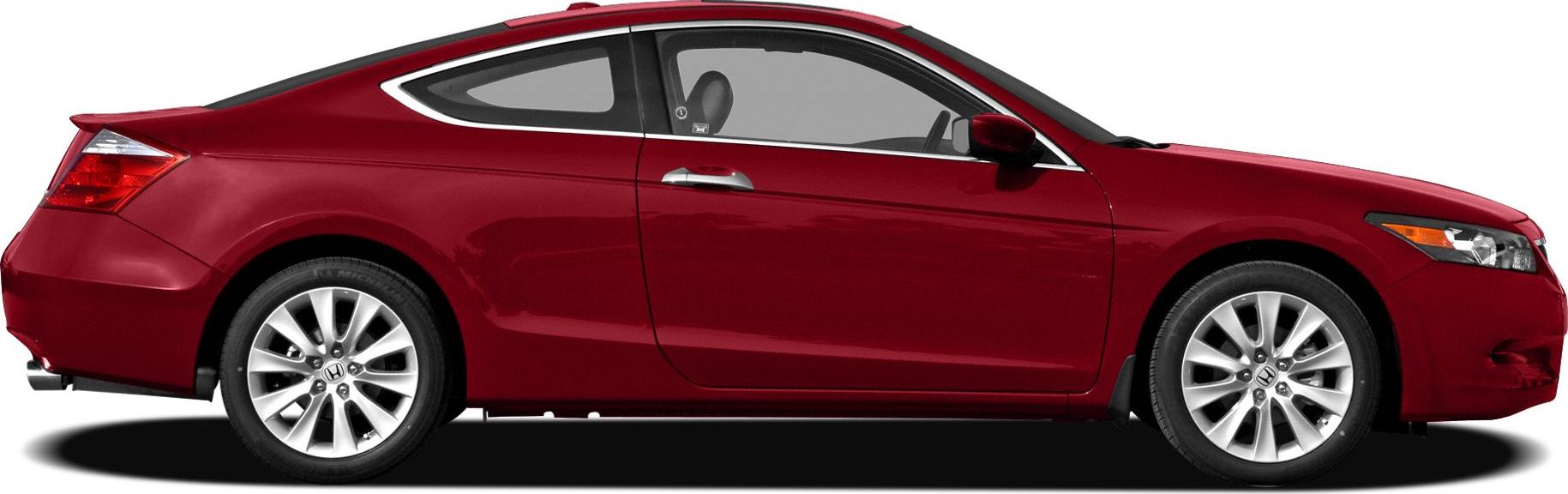 side view right
