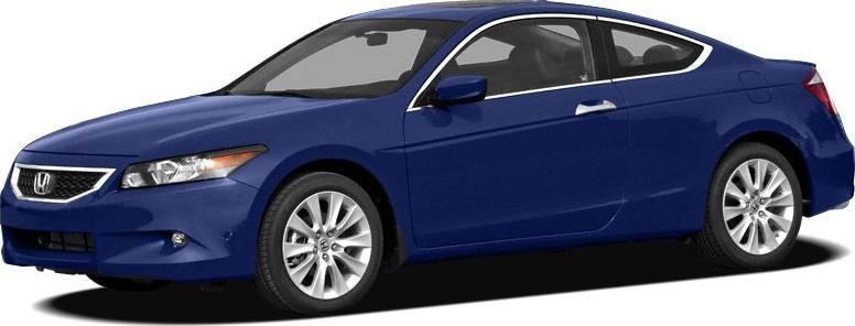 Front side view of a sleek two-door coupe with alloy wheels