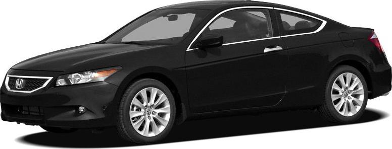 3/4 front-left view, Crystal Black Pearl