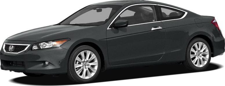 3/4 front-left view, Polished Metal Metallic