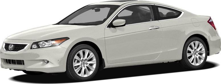 3/4 front-left view, Taffeta White