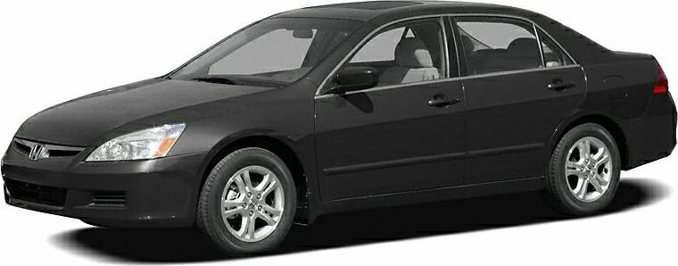 3/4 front-left view, Nighthawk Black Pearl