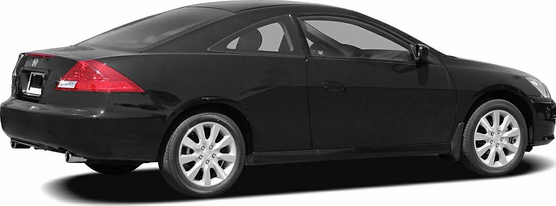3/4 rear-right view