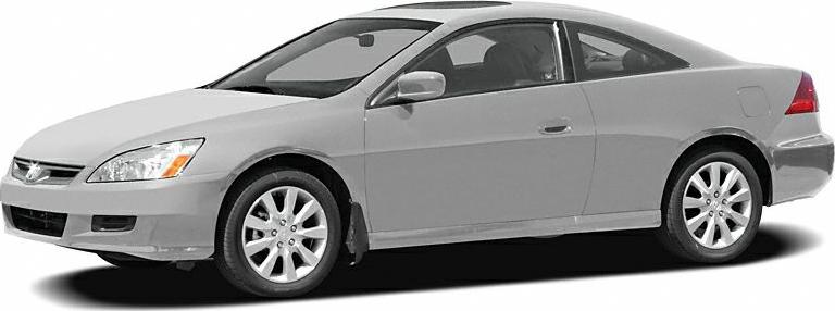 3/4 front-left view, Alabaster Silver Metallic