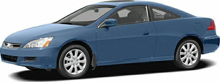 3/4 front-left view, Cool Blue Metallic