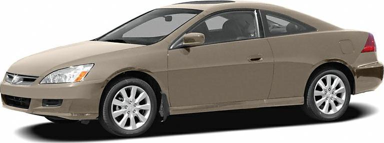 3/4 front-left view, Desert Mist Metallic
