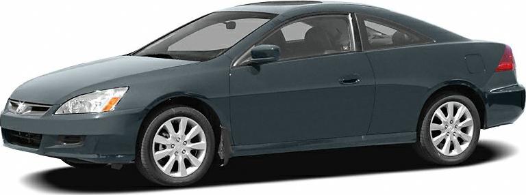 3/4 front-left view, Graphite Pearl