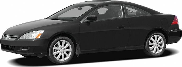 3/4 front-left view, Nighthawk Black Pearl