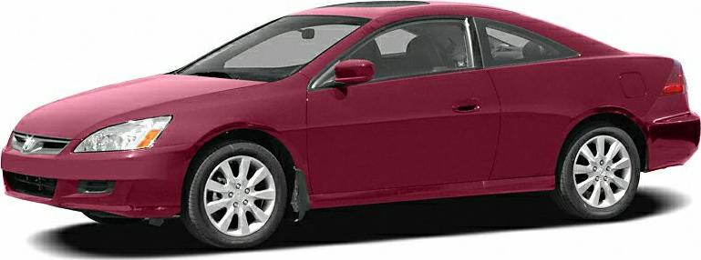 3/4 front-left view, San Marino Red