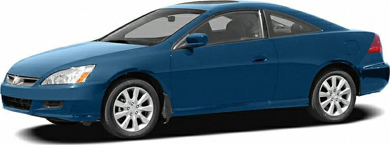 3/4 front-left view, Sapphire Blue Pearl