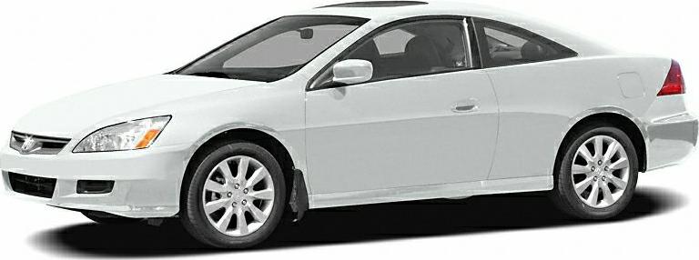 3/4 front-left view, Taffeta White