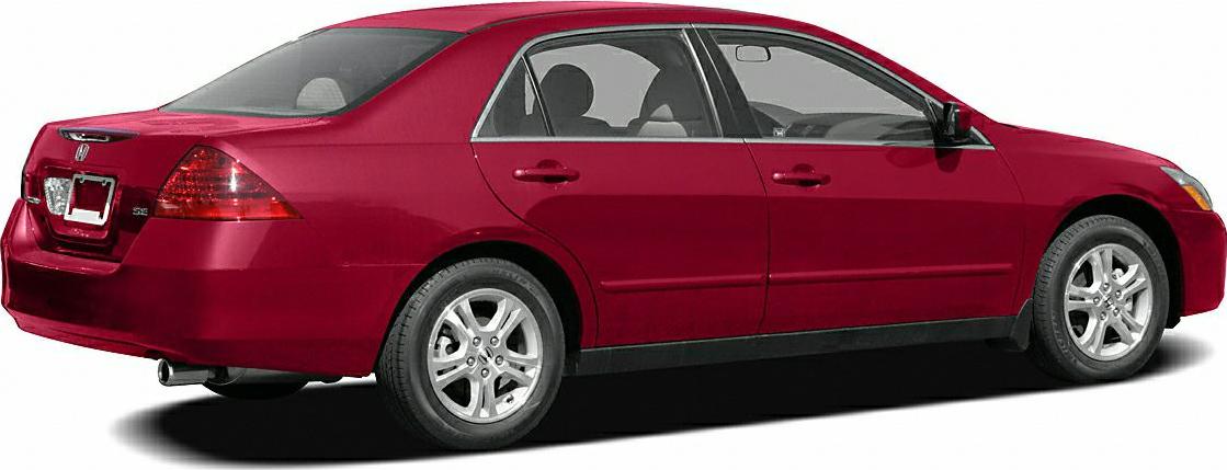 3/4 rear-right view